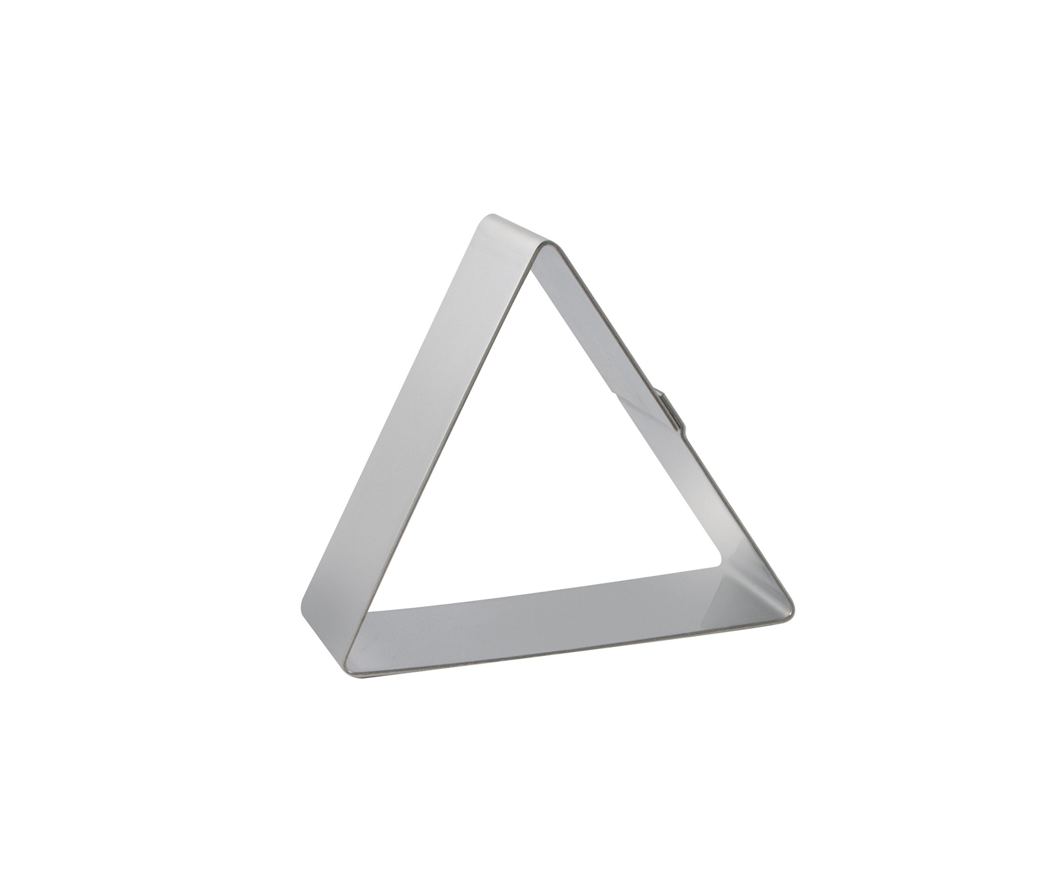 Triangulaire - h40mm